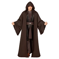 Adult Anakin Skywalker ™ Costume - Star Wars Prequel Trilogy Episodes I through III