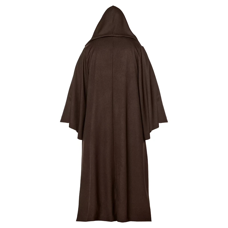 Adult Anakin Skywalker ™ Costume - Star Wars Prequel Trilogy Episodes I through III