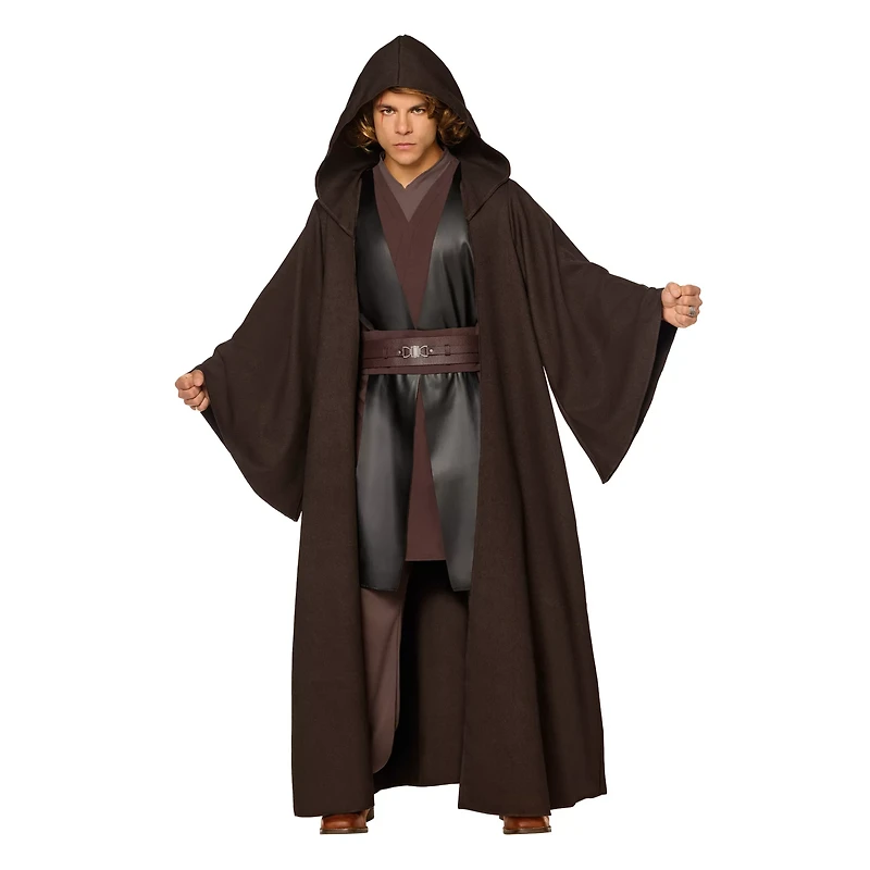 Adult Anakin Skywalker ™ Costume - Star Wars Prequel Trilogy Episodes I through III