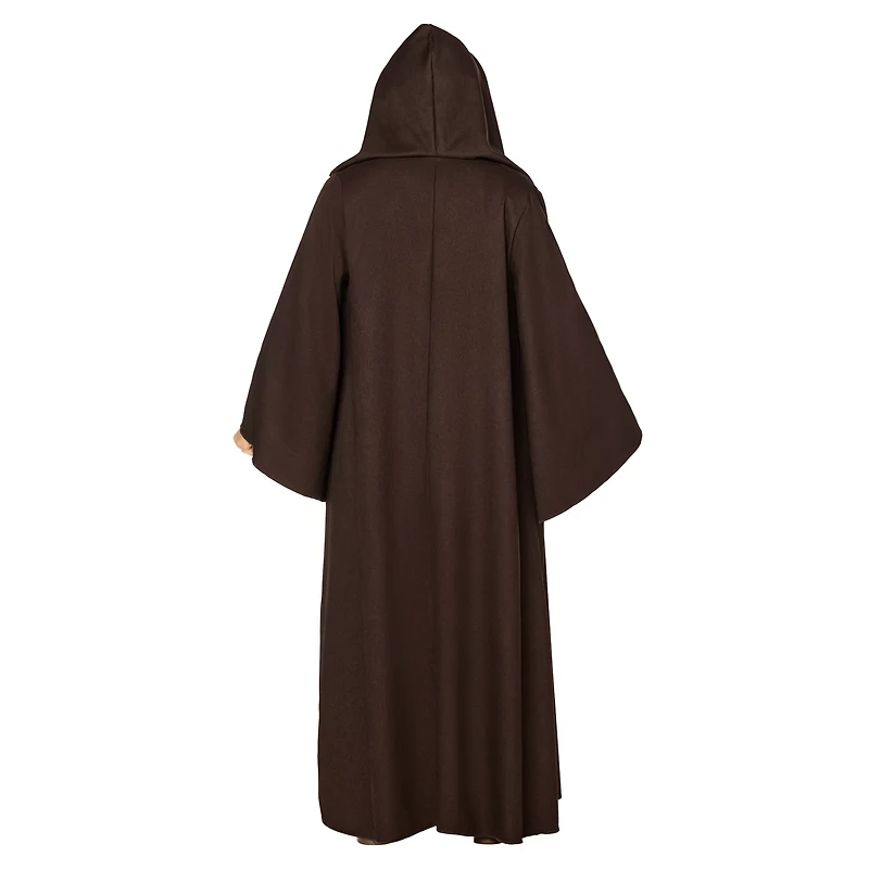 Adult Anakin Skywalker ™ Costume - Star Wars Prequel Trilogy Episodes I through III