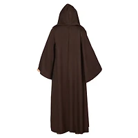 Adult Anakin Skywalker ™ Costume - Star Wars Prequel Trilogy Episodes I through III