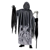 Adult Ghost Reaper Costume