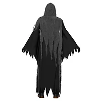 Adult Scorched Reaper Costume