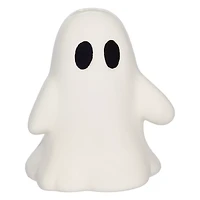 Ghost Salt and Pepper Shaker Set