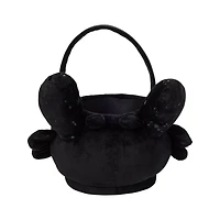 Toothless Plush Treat Bucket - How to Train Your Dragon