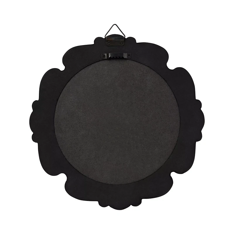 Sally's Deadly Nightshade Molded Sign - The Nightmare Before Christmas