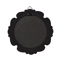 Sally's Deadly Nightshade Molded Sign - The Nightmare Before Christmas