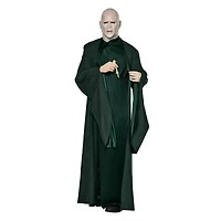 Adult Lord Voldemort Costume - Harry Potter