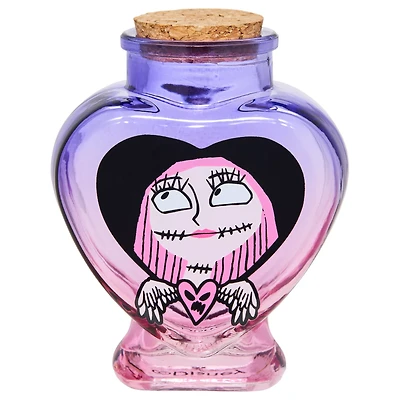 Sally Potion Bottle - The Nightmare Before Christmas