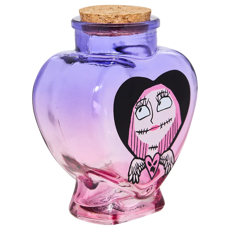 Sally Potion Bottle - The Nightmare Before Christmas