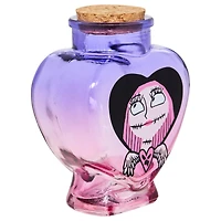 Sally Potion Bottle - The Nightmare Before Christmas