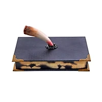 Tom Riddle's Diary Book Box - Harry Potter