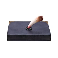 Tom Riddle's Diary Book Box - Harry Potter