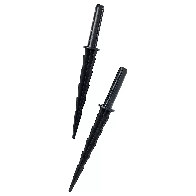 Justin Thyme Tombstone