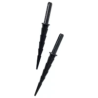 Justin Thyme Tombstone