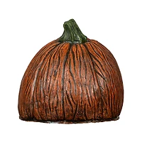 Carnivorous Intestine Pumpkin