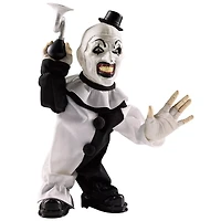 Art the Clown Side Stepper Decoration - Terrifier