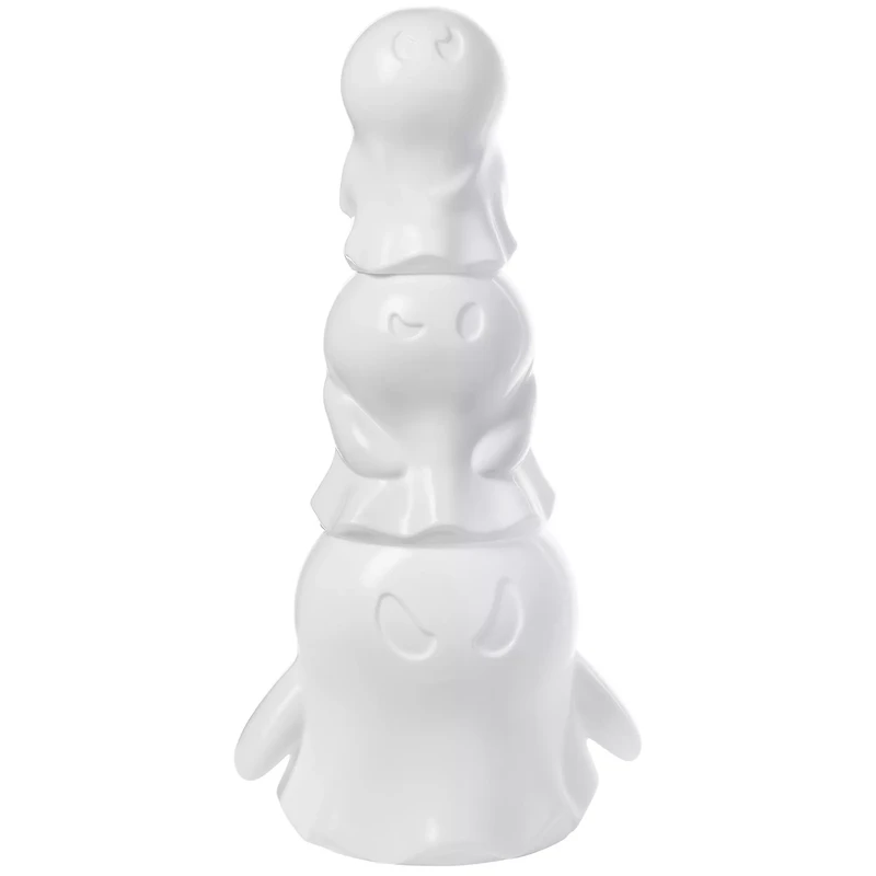 2 Ft Stackable Nesting Ghosts
