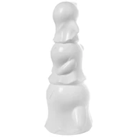 2 Ft Stackable Nesting Ghosts