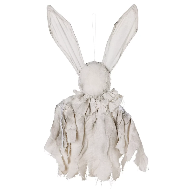 Hanging Rabbit Ghost