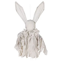 Hanging Rabbit Ghost
