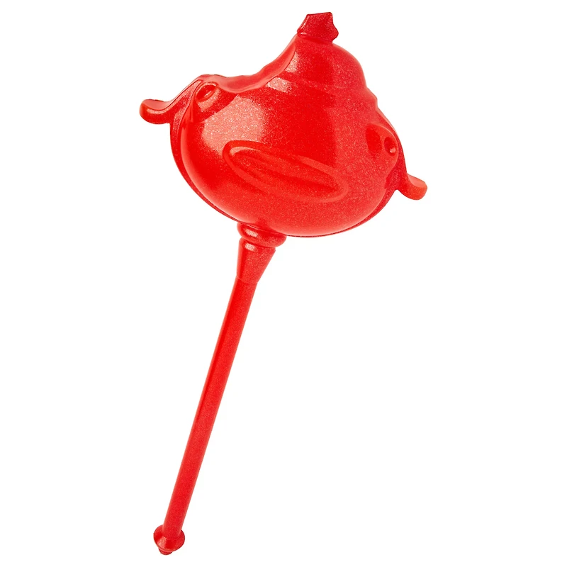 Jelly Sourfish Axe -  Fortnite