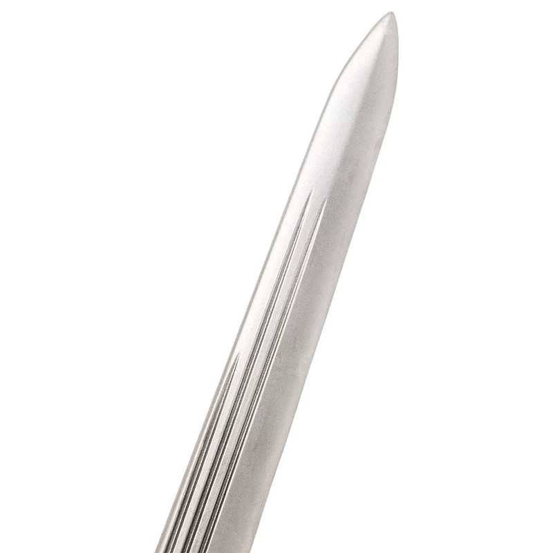 Terrifier Magic Sword Accessory