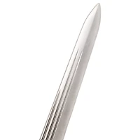 Terrifier Magic Sword Accessory