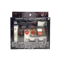 Pennywise Makeup Kit - It