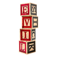 Zombie Babies™ Accessory Kit