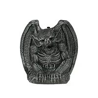Misting Tabletop Gargoyle