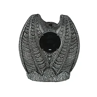 Misting Tabletop Gargoyle