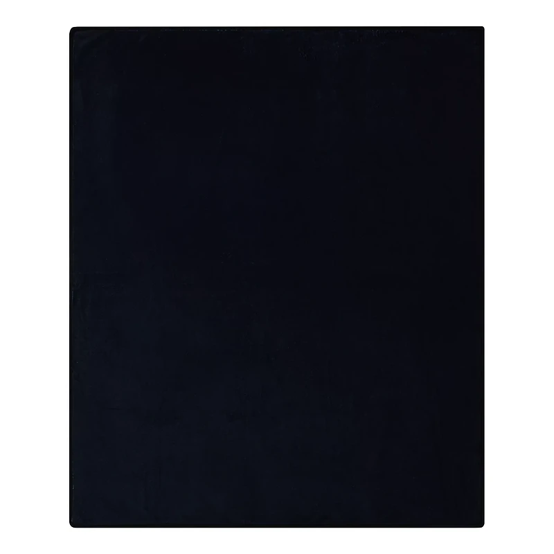 ParaNorman No Normal Heroes Fleece Blanket