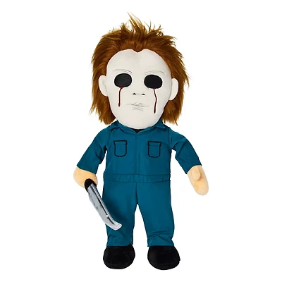 Michael Myers Soft Décor - Halloween II