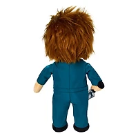 Michael Myers Soft Décor - Halloween II