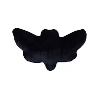 Pink Moth Comfy Curiosity Plush