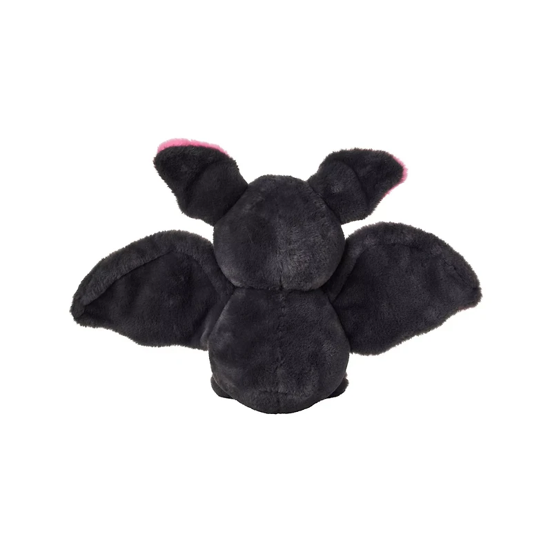 Bat Comfy Curiosity Plush