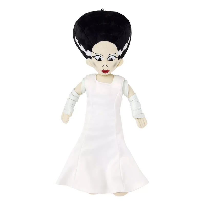 Bride of Frankenstein Soft Décor - Universal Monsters