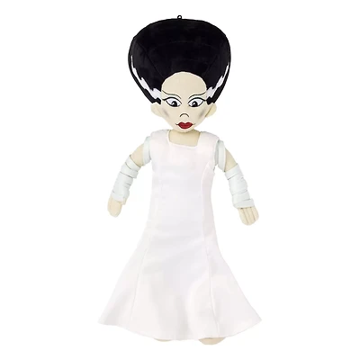 Bride of Frankenstein Soft Décor - Universal Monsters