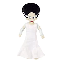 Bride of Frankenstein Soft Décor - Universal Monsters