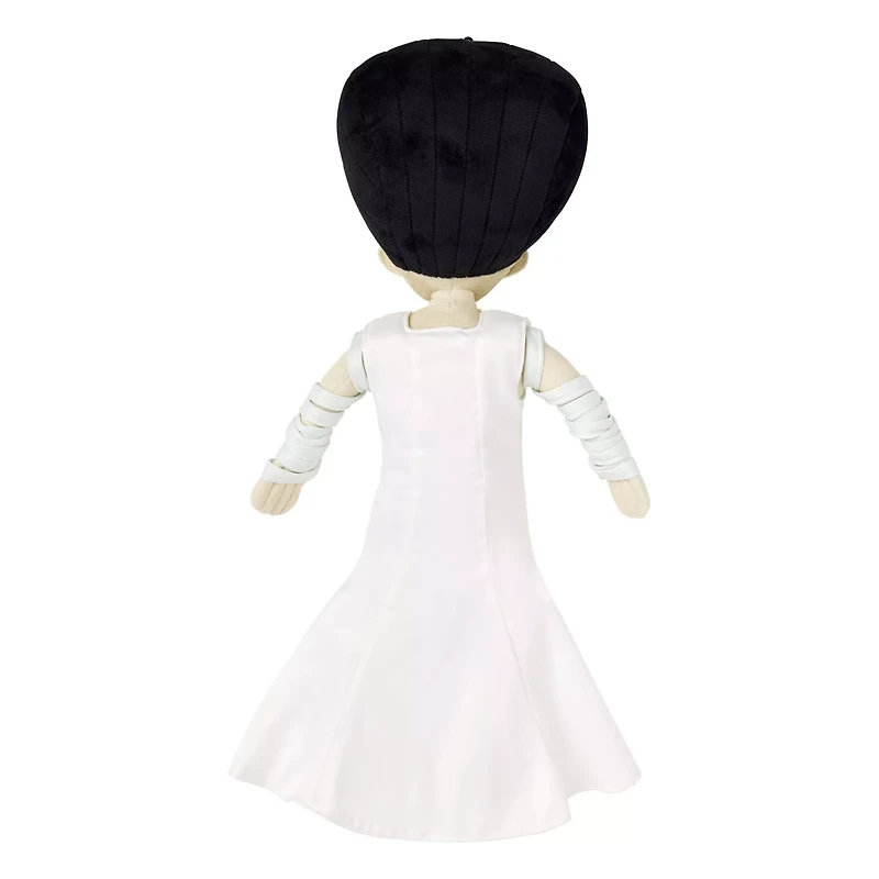 Bride of Frankenstein Soft Décor - Universal Monsters