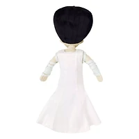 Bride of Frankenstein Soft Décor - Universal Monsters