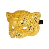 Squid Game VIP 4 Half Face Mask -  Squid Games