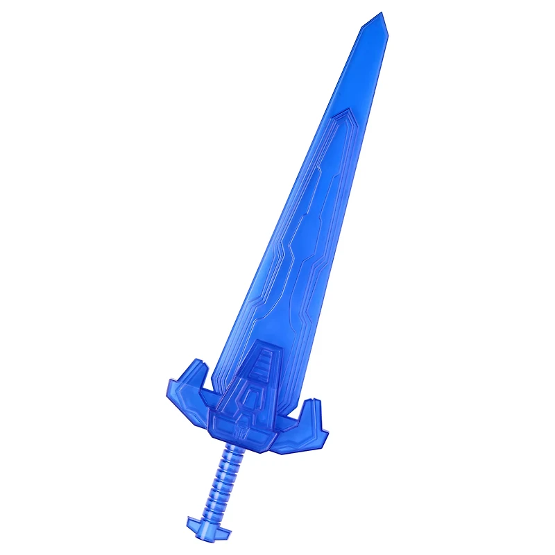 Optimus Prime Sword - Transformers