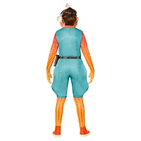 Youth Fishstick Costume - Fortnite