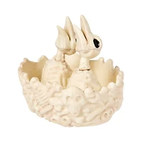 Skeleton Baby Birds - Decoration