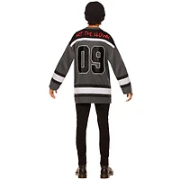Kids Art the Clown Jersey - Terrifier