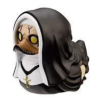 TUBBZ Valak Rubber Duck - The Nun