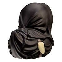 TUBBZ Valak Rubber Duck - The Nun