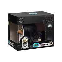 TUBBZ Valak Rubber Duck - The Nun